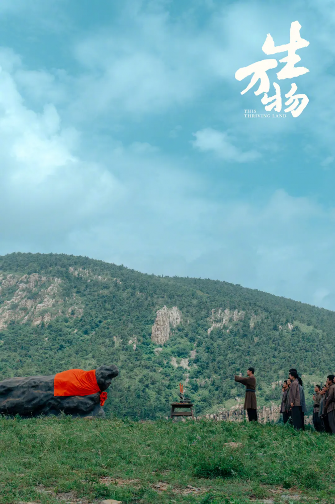 b643e691c06ad75191e81e9b33e7b74d