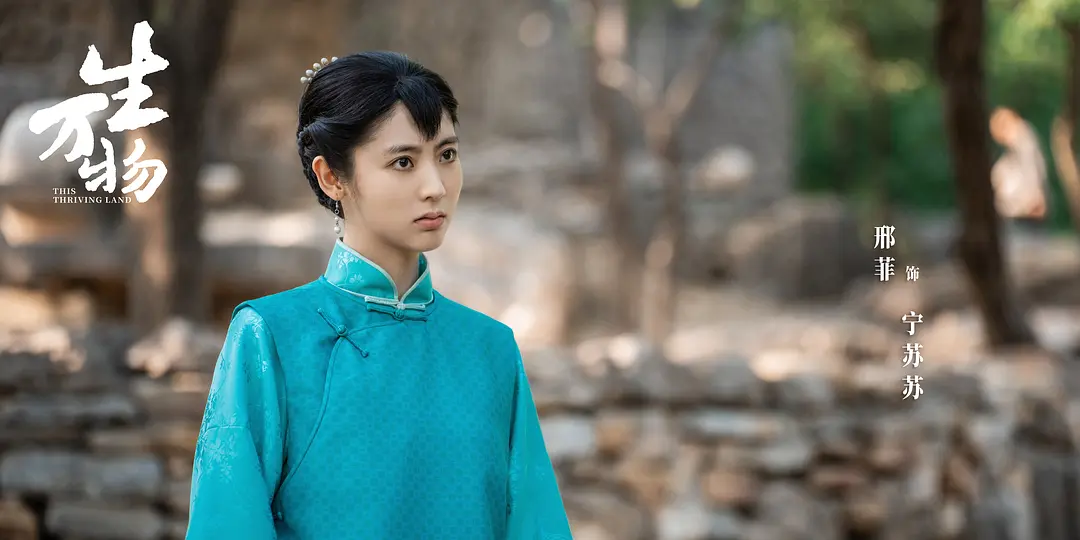 7949f04c0ec8e64fa9e17adbdf7ac2d1