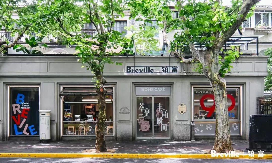 25f36f7e1dbfe230f145e2d08df4fe6f