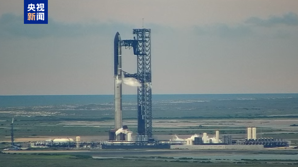 e23e532a-965d-49af-b18e-cd08255ef275_1756083514506-cgwapimg