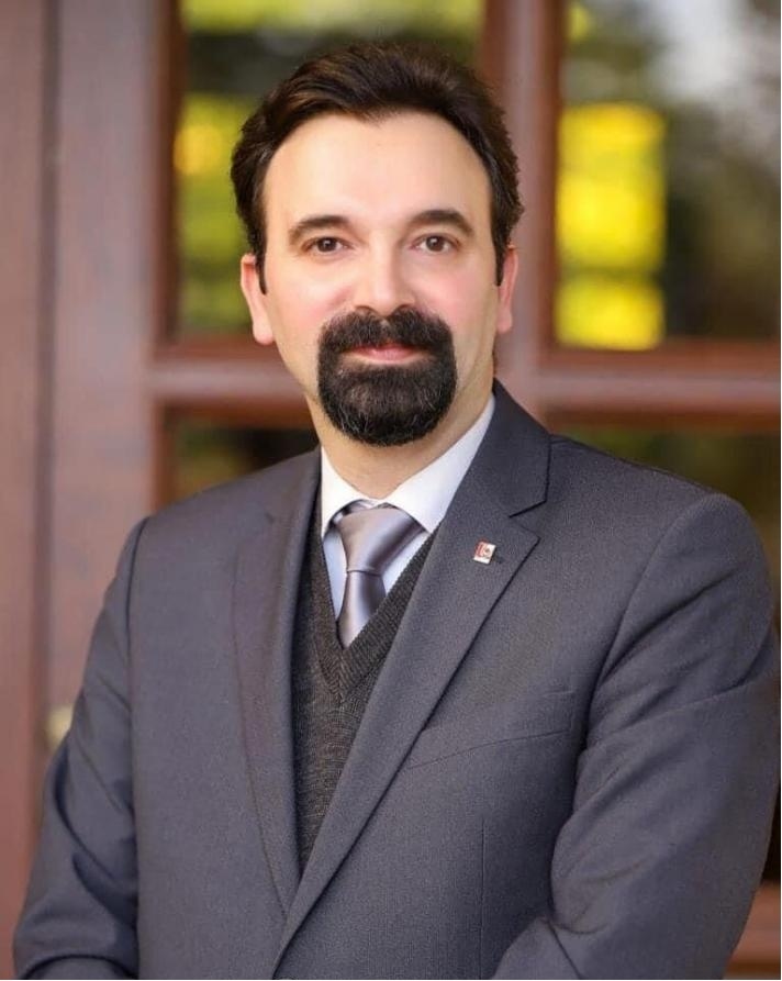 d7b49fea11732d3802b72ad4e089b96e