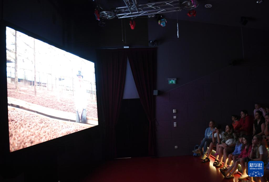 b175b4523c0a4c7596637d62c014bcd3