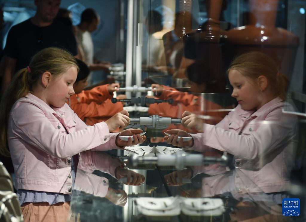 27b1ce6372cd4db6917d49232e25276a