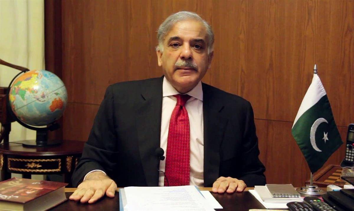 33fe05434d1a4160ad4d88a4c27a3c5d