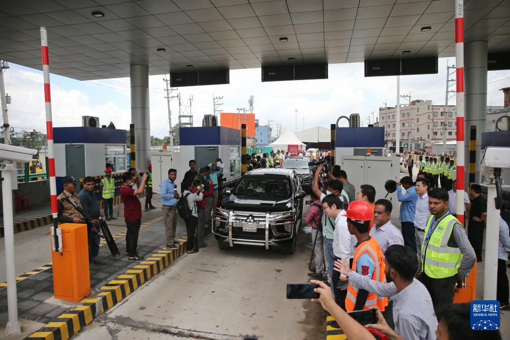 97eaf9aff90540a7b1bbef5a821227f7 (1)