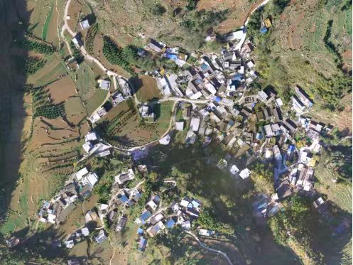 微信图片_2025-08-18_151208_394