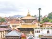 Pashupati area ready to welcome devotees on Teej Day