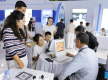 6th China (Gansu) TCM Industry Expo opens in Longxi