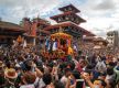 Nepal to Host Art and Culture Festival in September