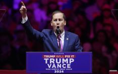 被马斯克称“毒蛇”，美驻印度大使提名出炉