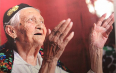 想长寿，睡前三不宜、晨起三不要、饭后三不急！