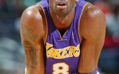 美媒：科比传记电影正在筹备中，聚焦球员加入洛杉矶湖人队背后的故事