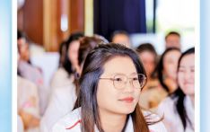 退役之后，运动员如何在新赛道上继续发光