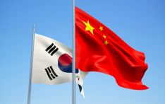 社评：回归建交初心，中韩关系方能行稳致远