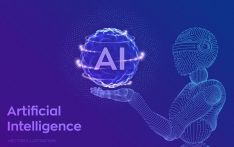 新加坡媒体：AI=亚洲智能？中国人才正驱动美国AI发展