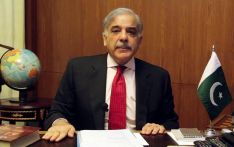 巴基斯坦总理：期待中国技术助力巴农业发展