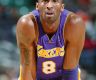 美媒：科比传记电影正在筹备中，聚焦球员加入洛杉矶湖人队背后的故事
