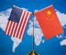 美媒：中美民间交流从未止步