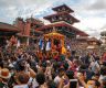 Nepal to Host Art and Culture Festival in September