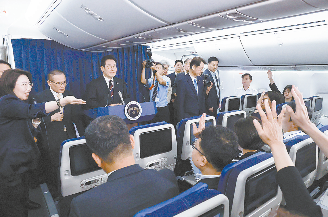 ab074171d549d999aacd3021778f1a38u1