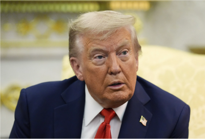 7ce3ddc27fd4bc9f5d45d824dca12c7ec1