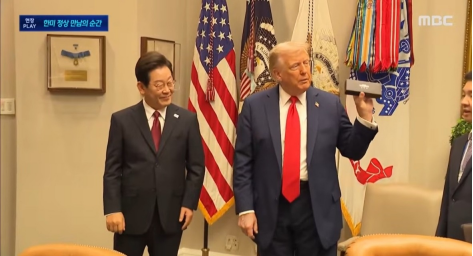 e976d83696e72f77d10db554eb7ad174u1