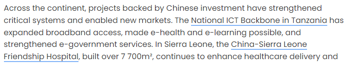 46dfc22f70c8dead8e66ecad33c35e1c