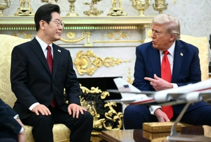 0F98AA118C0FD54AEFF4E9FF286614E18DA5A057_size202_w685_h460