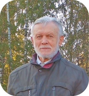 14131bbd7defca5c93ad0fea583b70bc