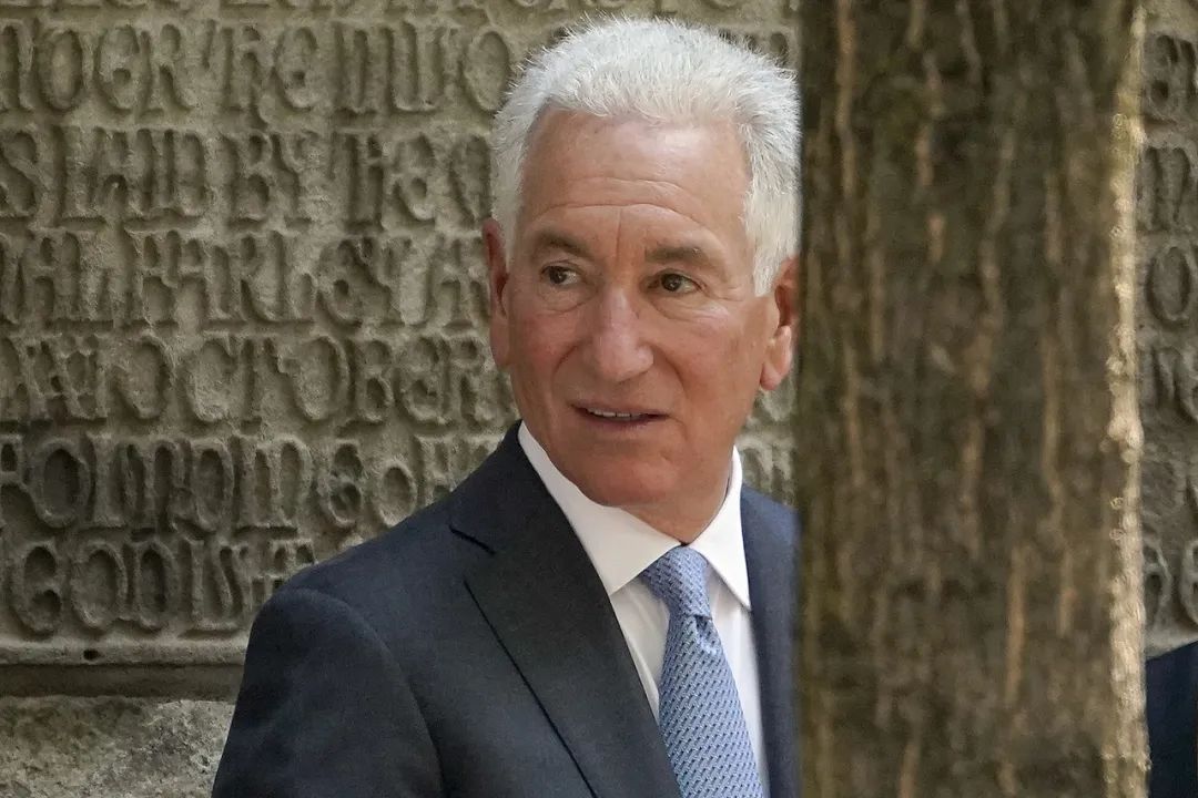 CFF20LXzkOwJiaWyKgktNSZchuDHwCWOL7V9lgMotzvSTicCicVno8Br7gxlViaRSg570F6Qb1aGbhOOtdgeQzVwGA