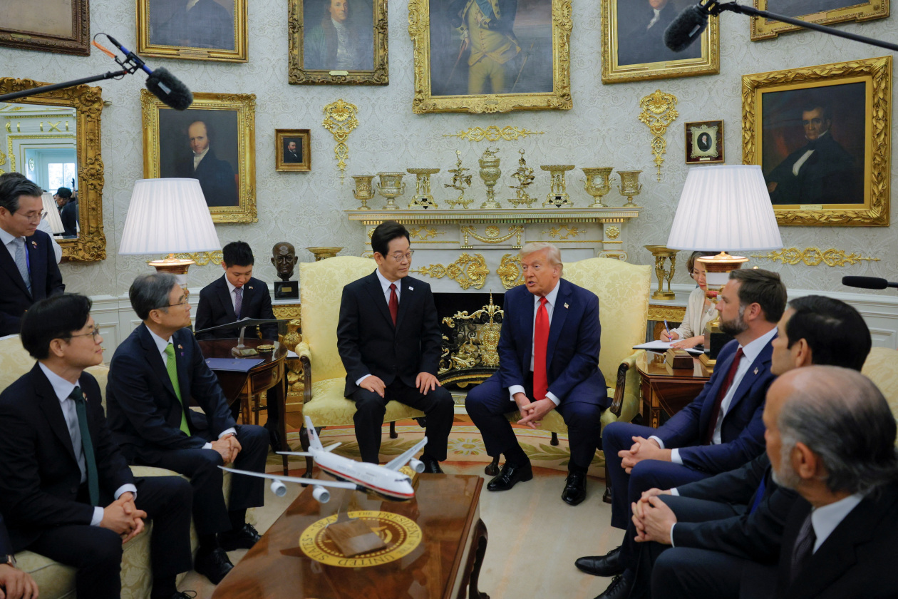 27580c87e6fc6d93750438b04e77ebaau5 (1)