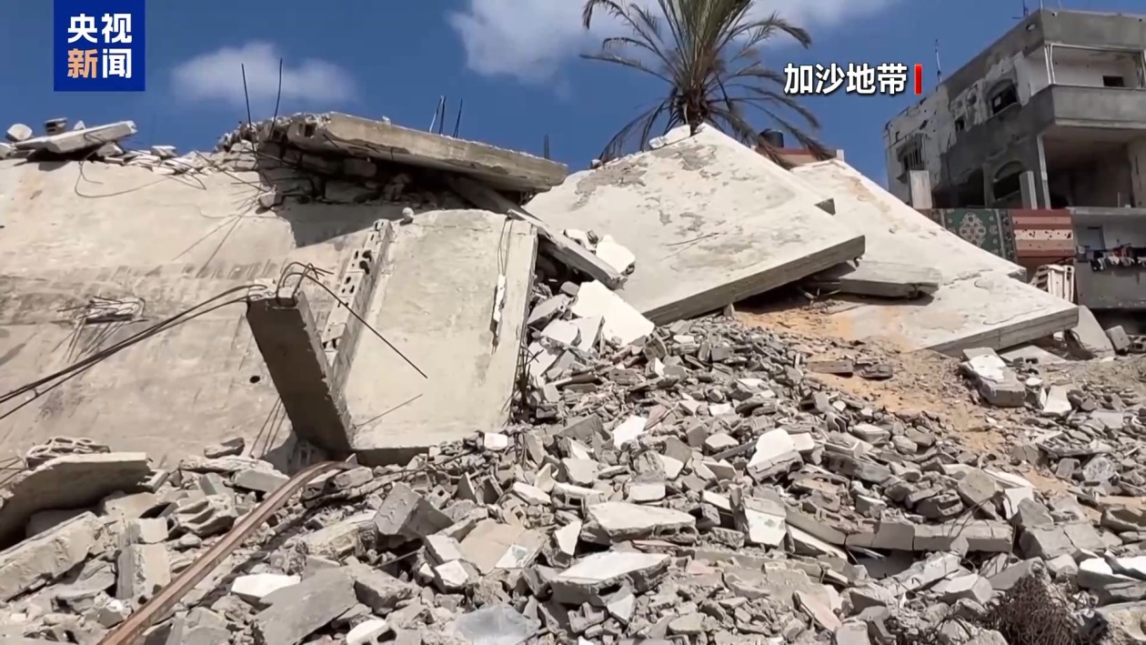 e43f46be5bc56b9ac35234b4645a9186