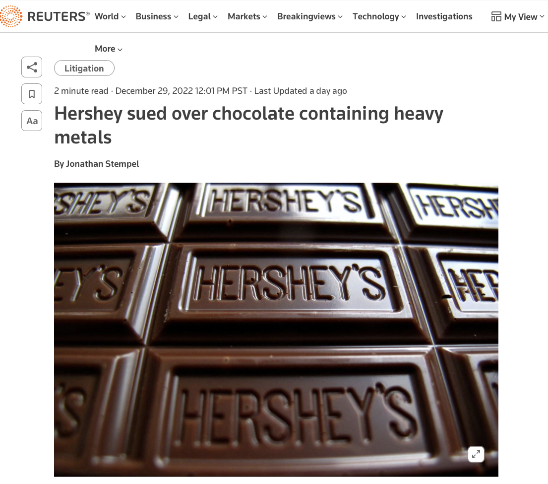 7420528e-55c2-4e14-9dc4-11aff6f9fce3