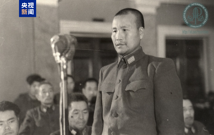 930da36cd5b21b86bb459c48ffcbfd93