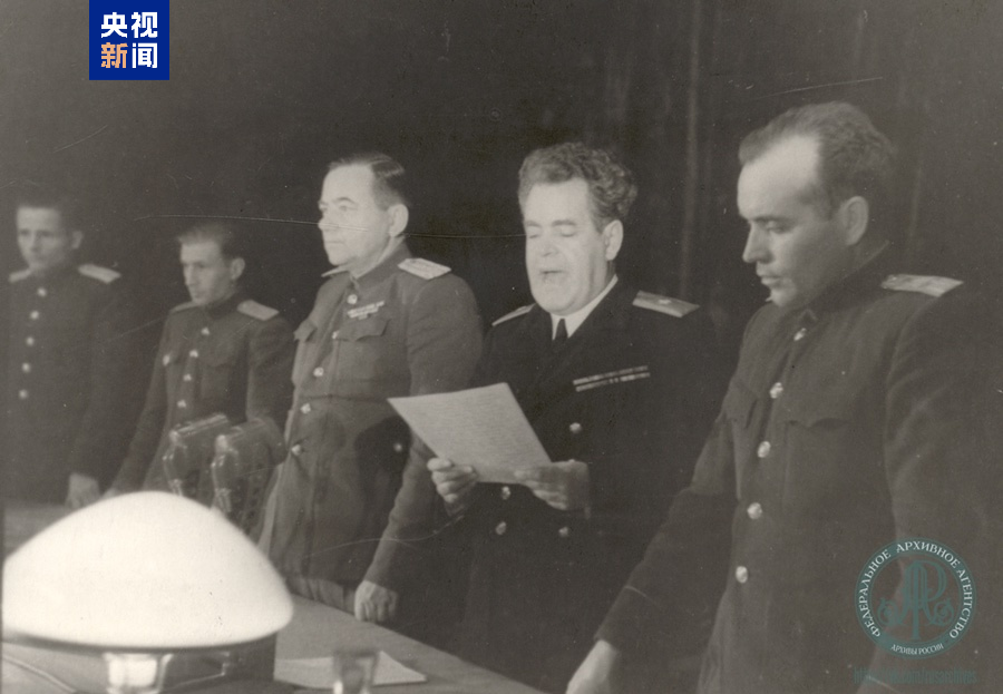 d1ef68dbda96325d8c86ec338a01fcc0