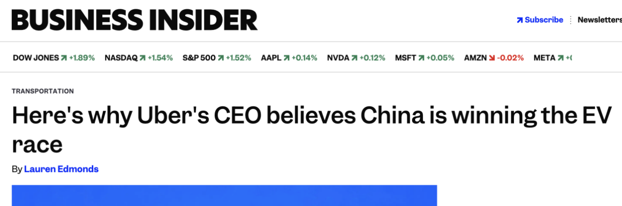 4b4f97d39ca9d0ec35b5274772ea9eabu1