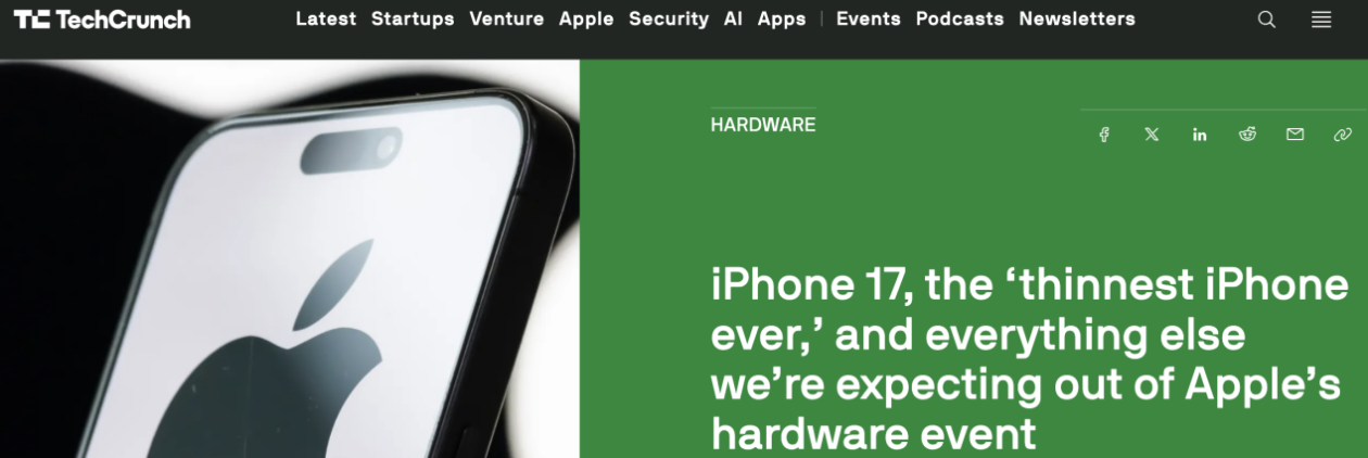 8a0433d20369a0b17f03054af8149eaeu1