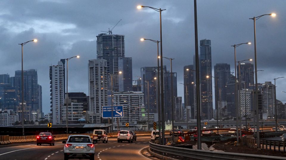 AFP__20240926__36H96LE__v1__MidRes__IndiaWeather-7kubvavl4k6x0nv9cvsrc7z6jlpc8ms8avtkvg6y1q8