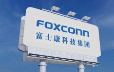 制造经验难以弥补，苹果扩张已然受阻，富士康被爆从印度召回数百中国大陆工程师