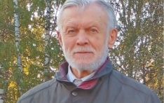 “将先辈用生命结下的情谊传承下去”（伟大胜利·历史贡献）