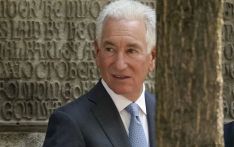 法国召见美国大使，抗议其“干涉内政”