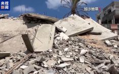 想见金正恩、考虑从韩国买船 特朗普见李在明都说了啥？一文了解