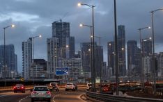 印度房价上涨7.7%，成为全球房地产市场的亮点