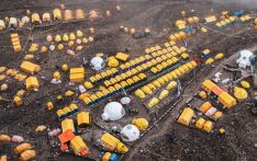 独立夏尔巴团队接手马纳斯鲁峰修路任务：尼泊尔登山产业迎来新机制