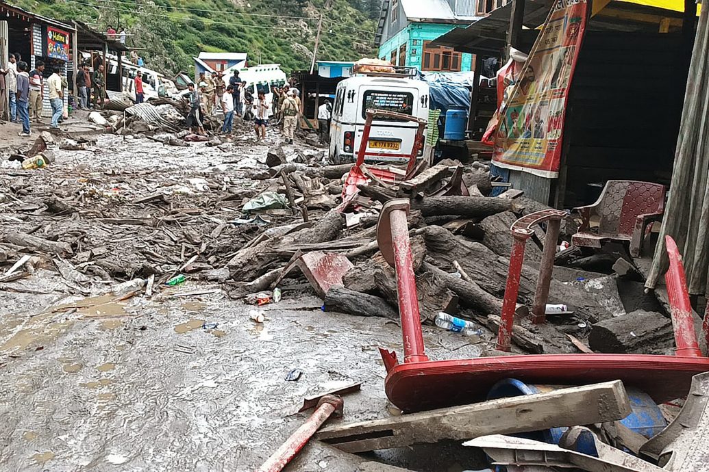 e79c8be4b896e7958ce4b8a4e59bbee58db0e68ea7e5858be4bb80e7b1b3e5b094e5b1b1e6b4aae586b2e69c9de59ca3e88085-e887b3e5b09156e6adbbe980be200-2