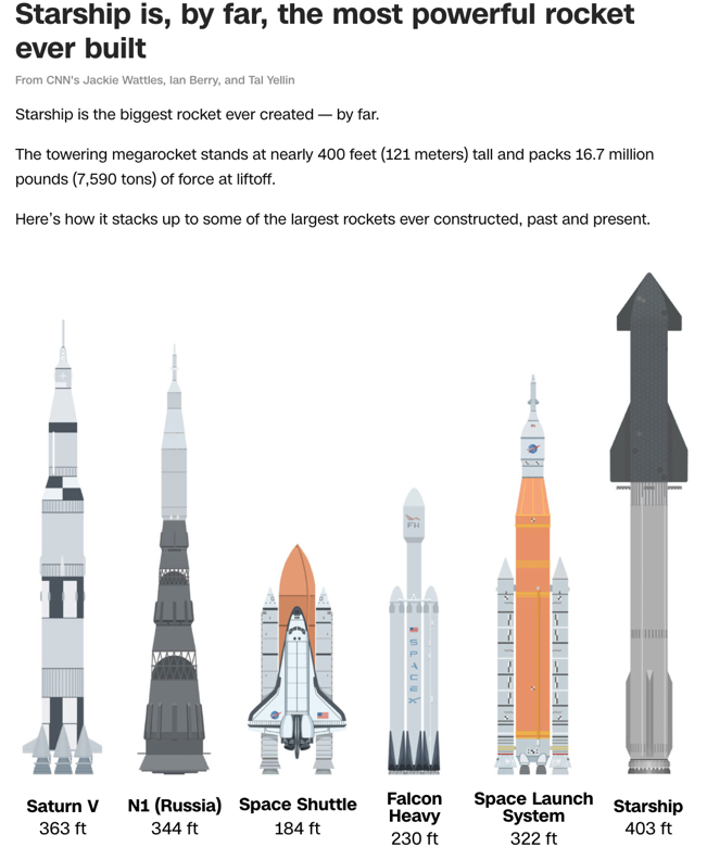 77c1f0aaeb913bdb1cf2e2634c8d1106