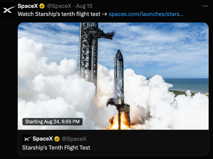 fab489234b356c3c2b4b7a974379ec49