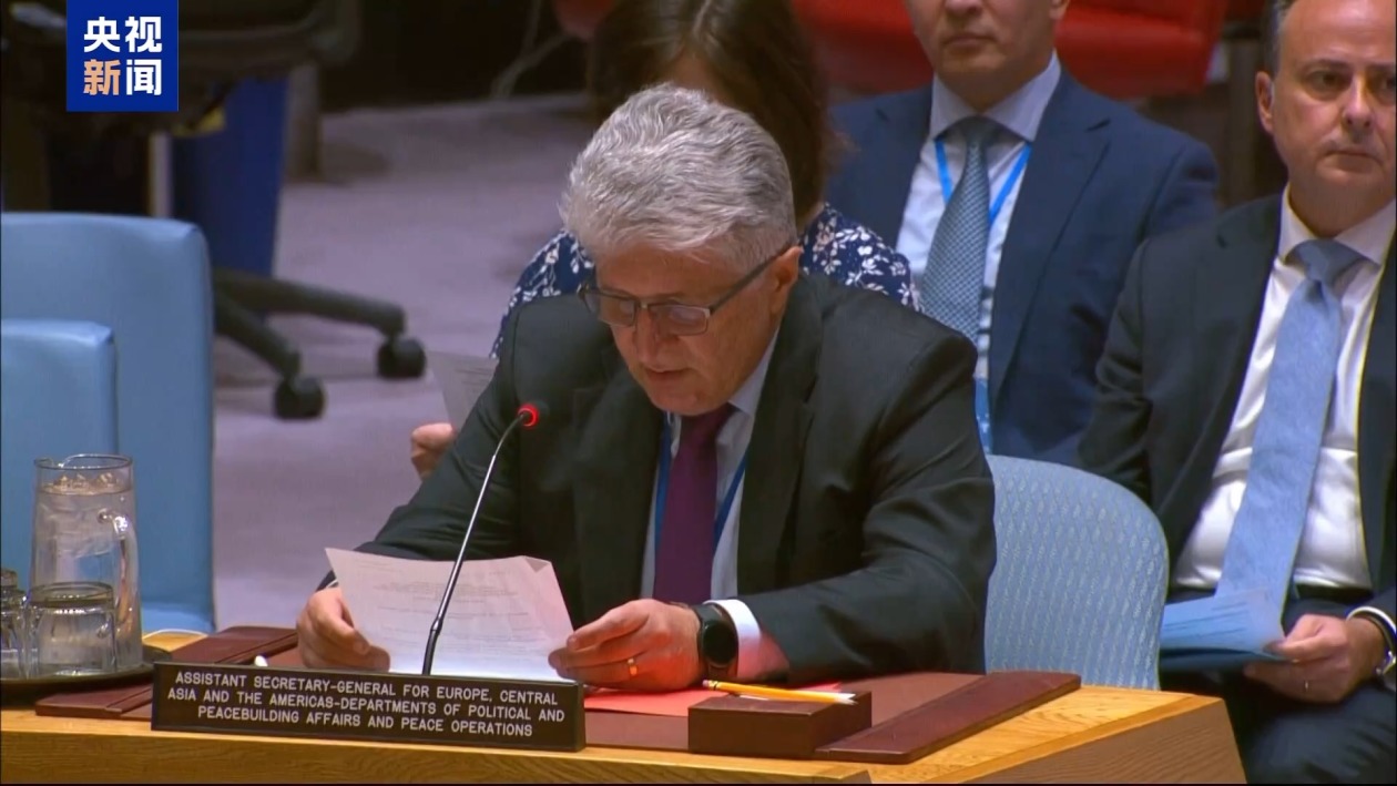 561daa7608d024d9be8bee653de52c1e