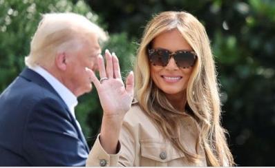 U982P4T8D10471885F19930DT20250827114150