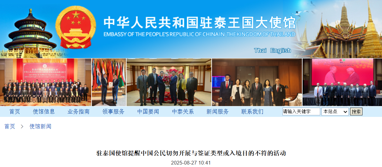 ec35f7a80fc4e5c6c678010db5e68463